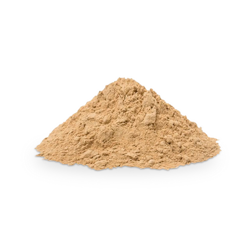 Amla Powder (Gooseberry) - A Kilo of Spices