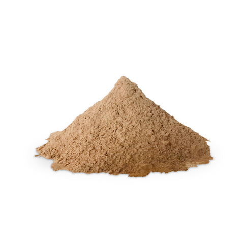 Aritha Soap Nut Powder - A Kilo of Spices