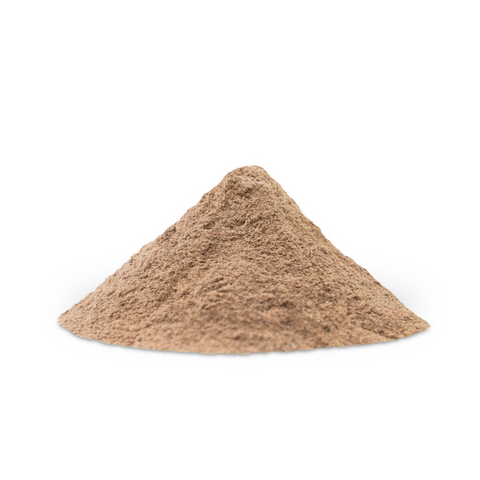 Ashwagandha Powder (Withania Somnifera Powder) - A Kilo of Spices