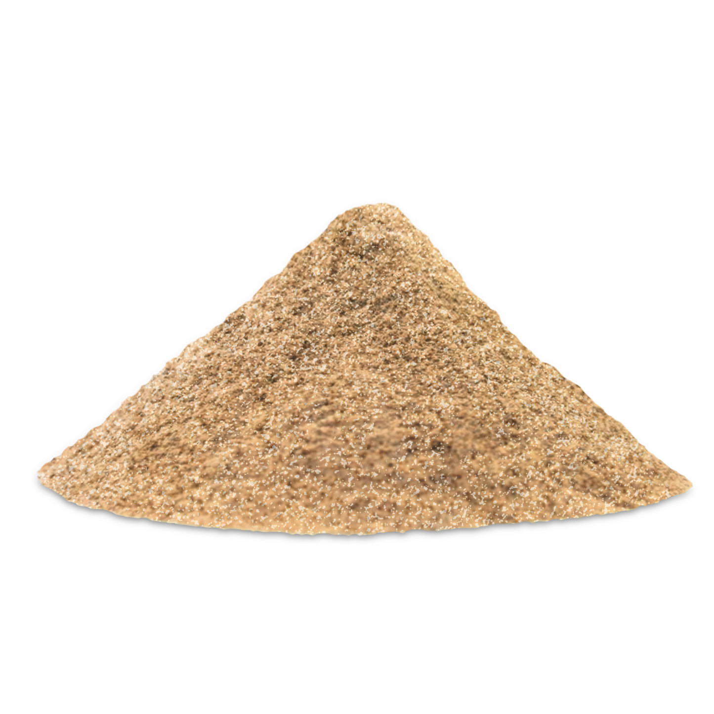 Celery Salt Blend - A Kilo of Spices