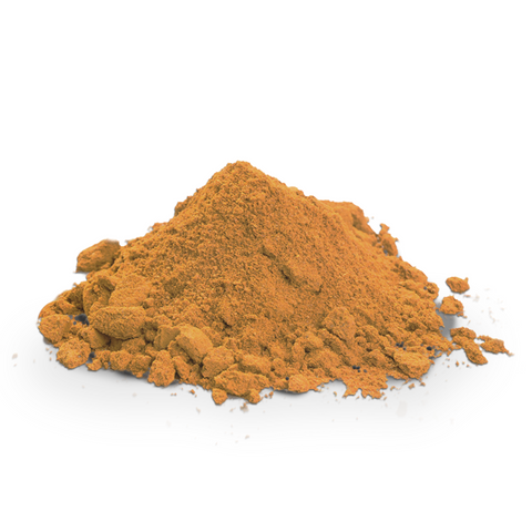 Ceylon Cinnamon - A Kilo of Spices