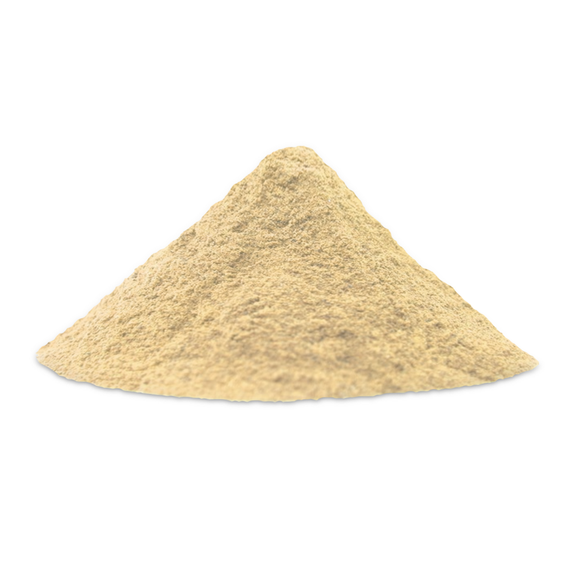 Chickpea Gram Flour (Besan) - A Kilo of Spices
