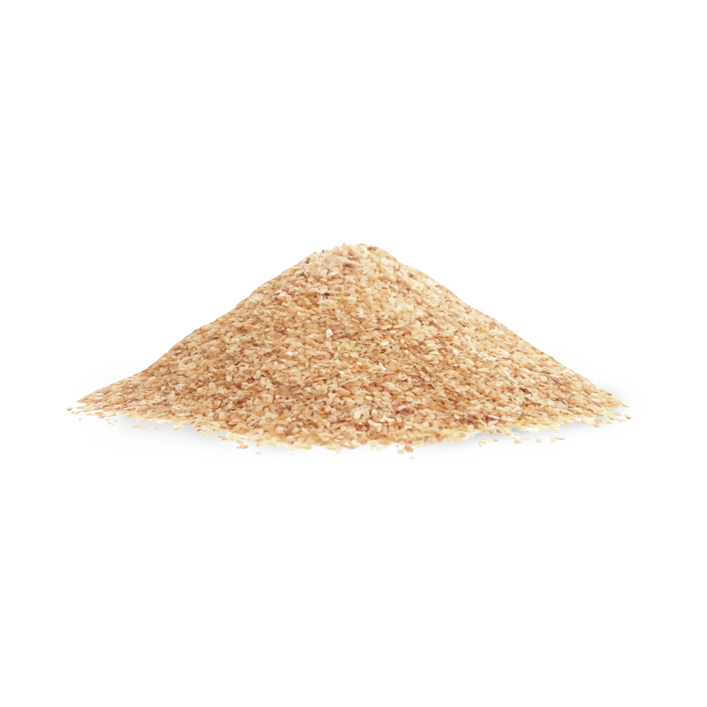 Garlic Granules - A Kilo of Spices