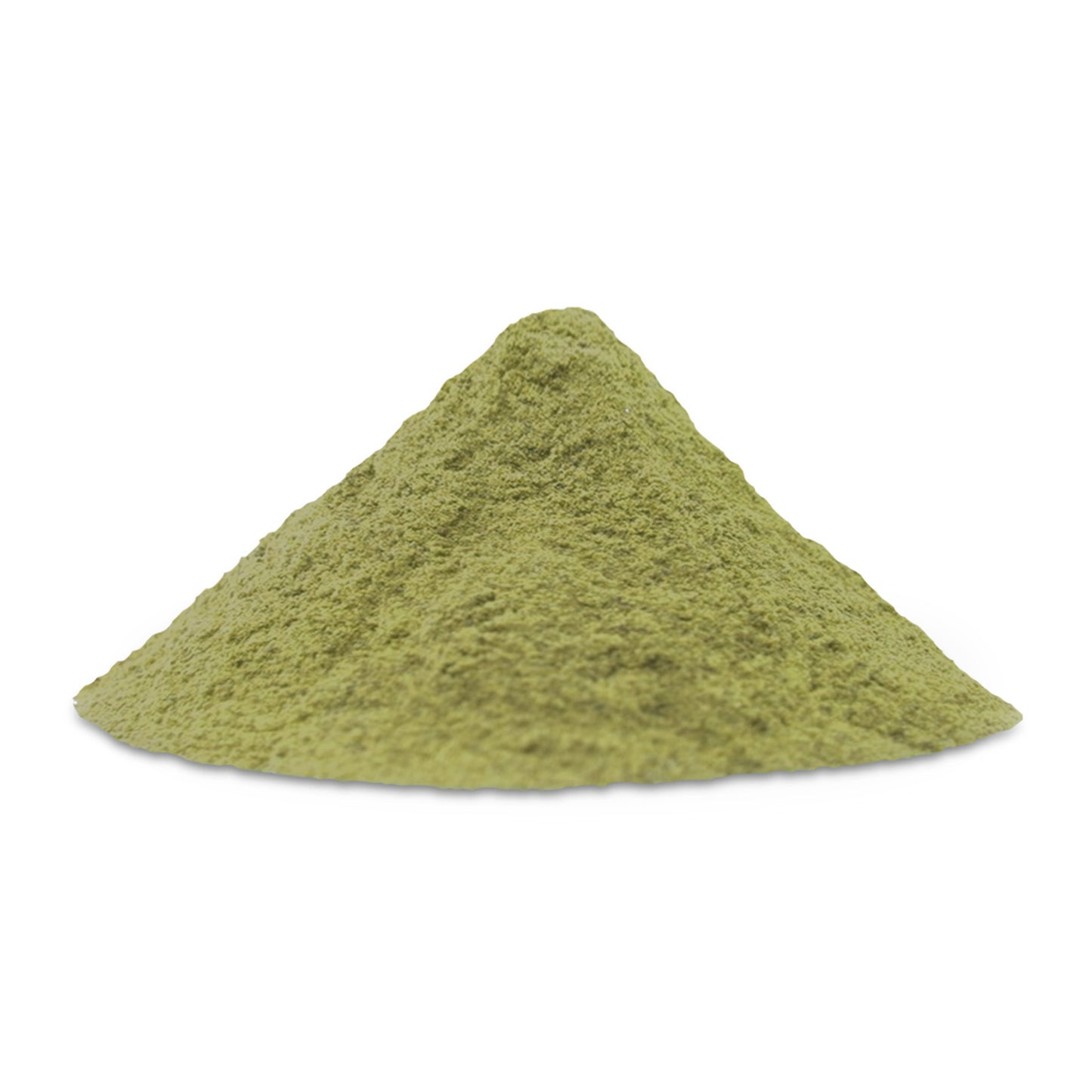 Henna Neutral Cassia Powder - A Kilo of Spices