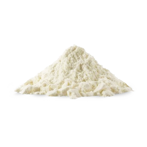 Milk Powder - A Kilo of Spices