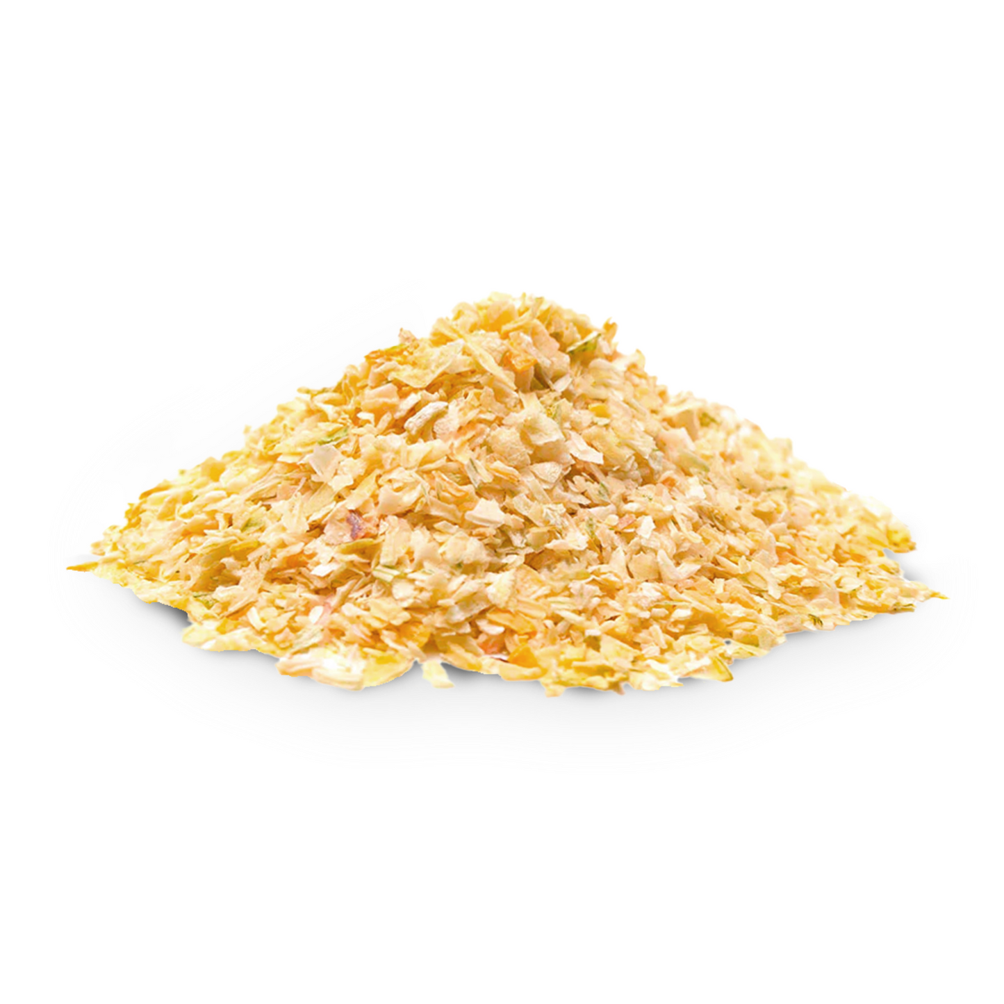 Onion Minced - A Kilo of Spices