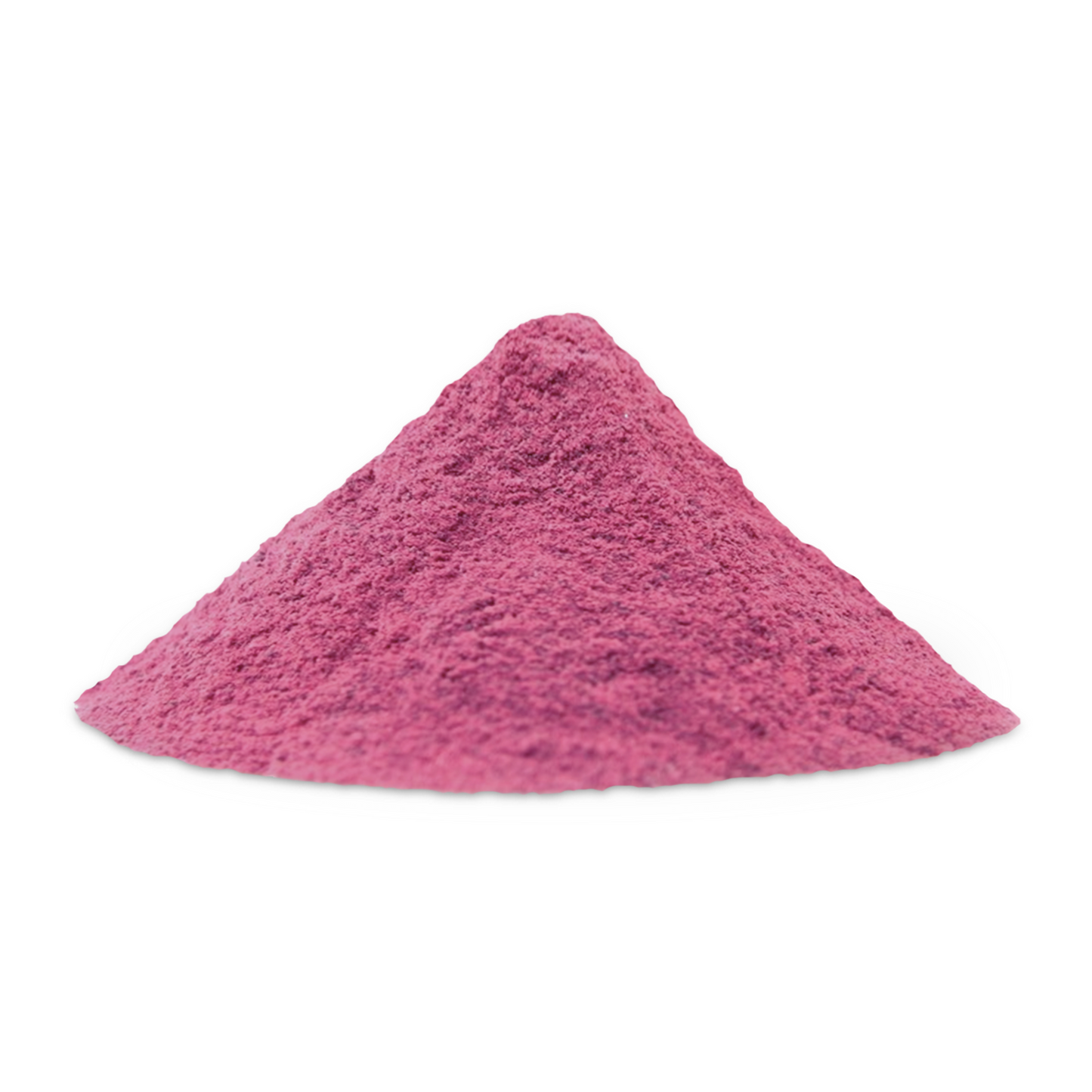 Rose Petal Powder - A Kilo of Spices