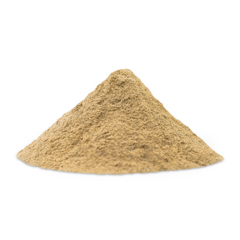 Sandalwood Powder Pure (Chandan) - A Kilo of Spices