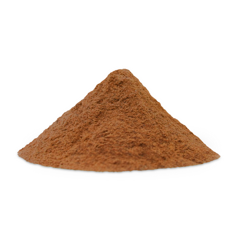 Shikakai Powder (Acacia Concinna) - A Kilo of Spices
