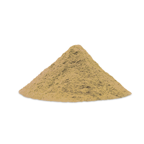 Triphala Powder - A Kilo of Spices