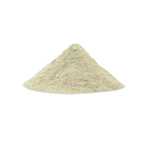 White Musali Powder (Chlorophytum Borivilium) - A Kilo of Spices