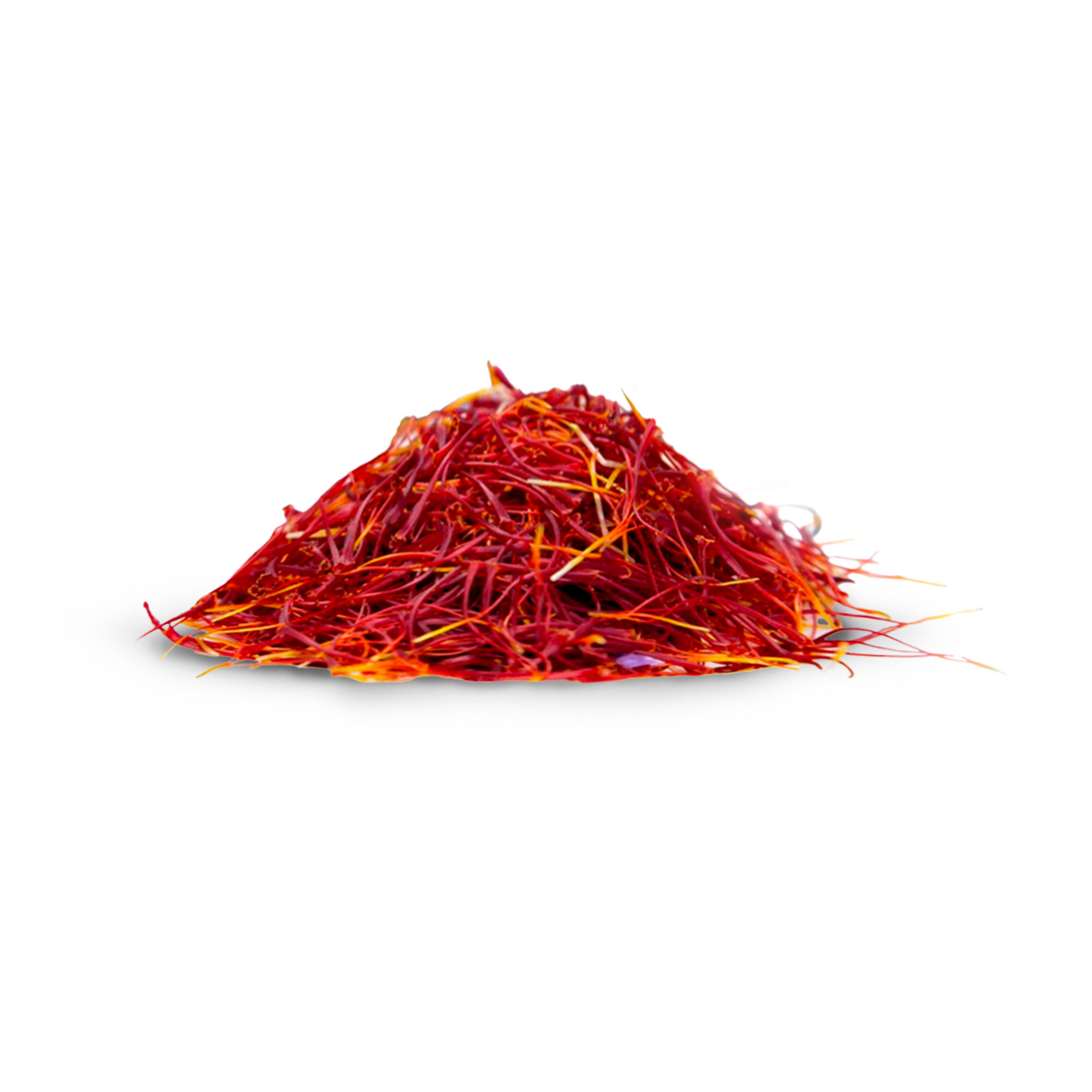 Spanish Saffron - A Kilo of Spices