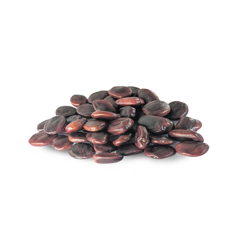 Tamarind Seeds Roasted (Ambalia) - A Kilo of Spices