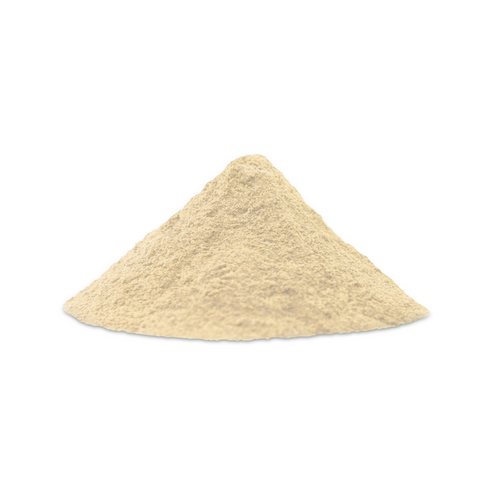 Sorghum Flour (Juwar Flour) - A Kilo of Spices