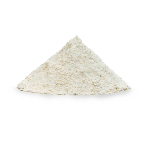 Rice Flour - A Kilo of Spices