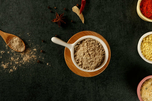 Discover the Magic of Cumin Powder: Elevate Your Cooking and Health