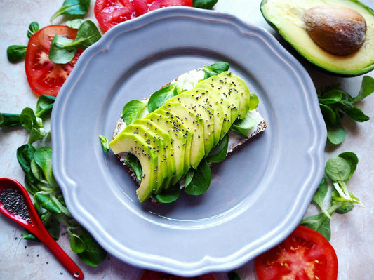Why Chia Seeds are a Must-Have for Your Health