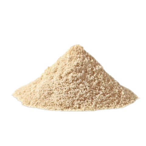Almond Flour - A Kilo of Spices