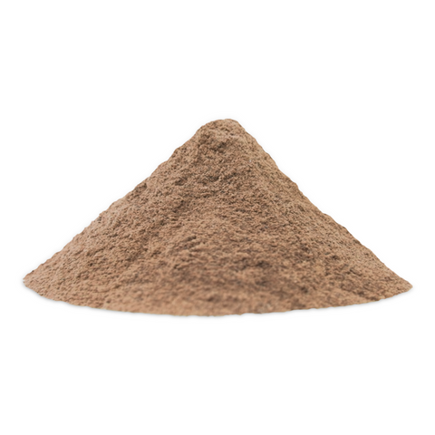 Aloe Vera Powder - A Kilo of Spices