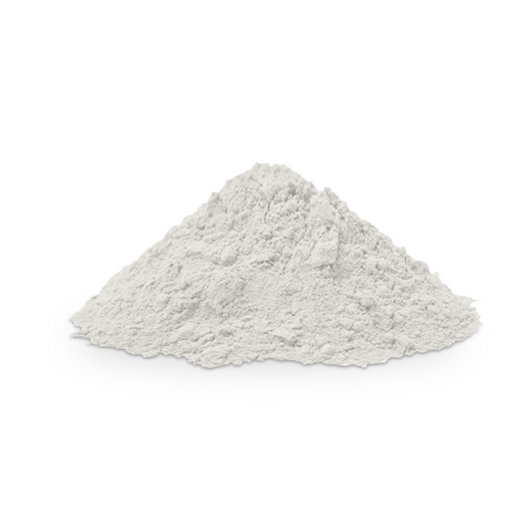 Arrowroot Powder - A Kilo of Spices