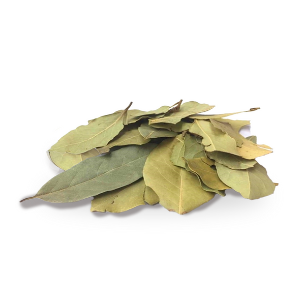Buy Fresh Bay Leaves Online UK 50g 2Kg A Kilo of Spices