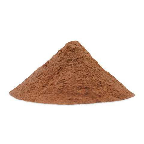 Clove Ground Powder (Laving | Laung) - A Kilo of Spices