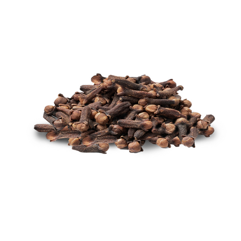 Cloves Whole - A Kilo of Spices