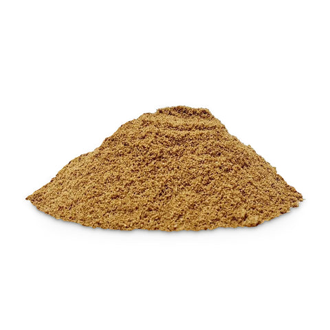 Cumin Powder (Jeera Powder) - A Kilo of Spices