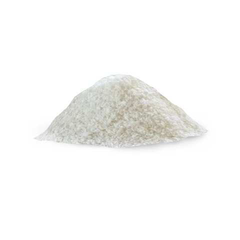 Desiccated Coconut Powder - A Kilo of Spices