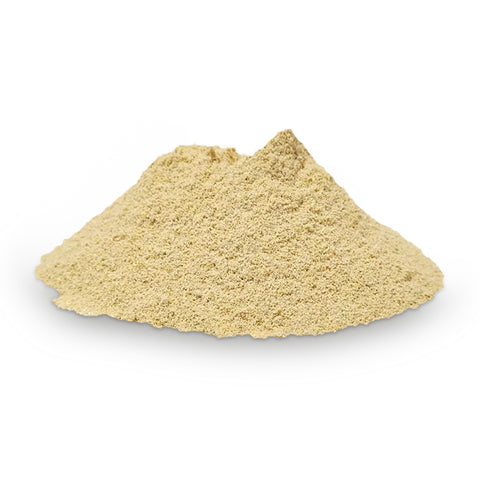 Fenugreek Powder (Methi Powder) - A Kilo of Spices