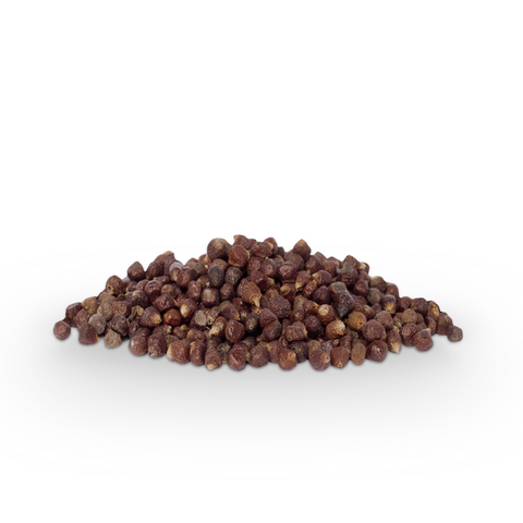 Grains of Paradise Seeds Whole - A Kilo of Spices