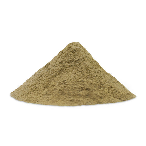 Harde Powder (Terminalia Chebula Powder) - A Kilo of Spices