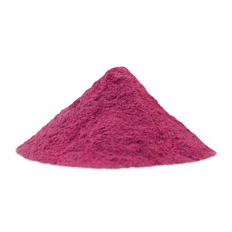 Hibiscus Powder - A Kilo of Spices