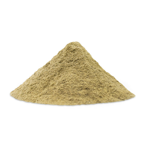 Jethimadh Powder - A Kilo of Spices