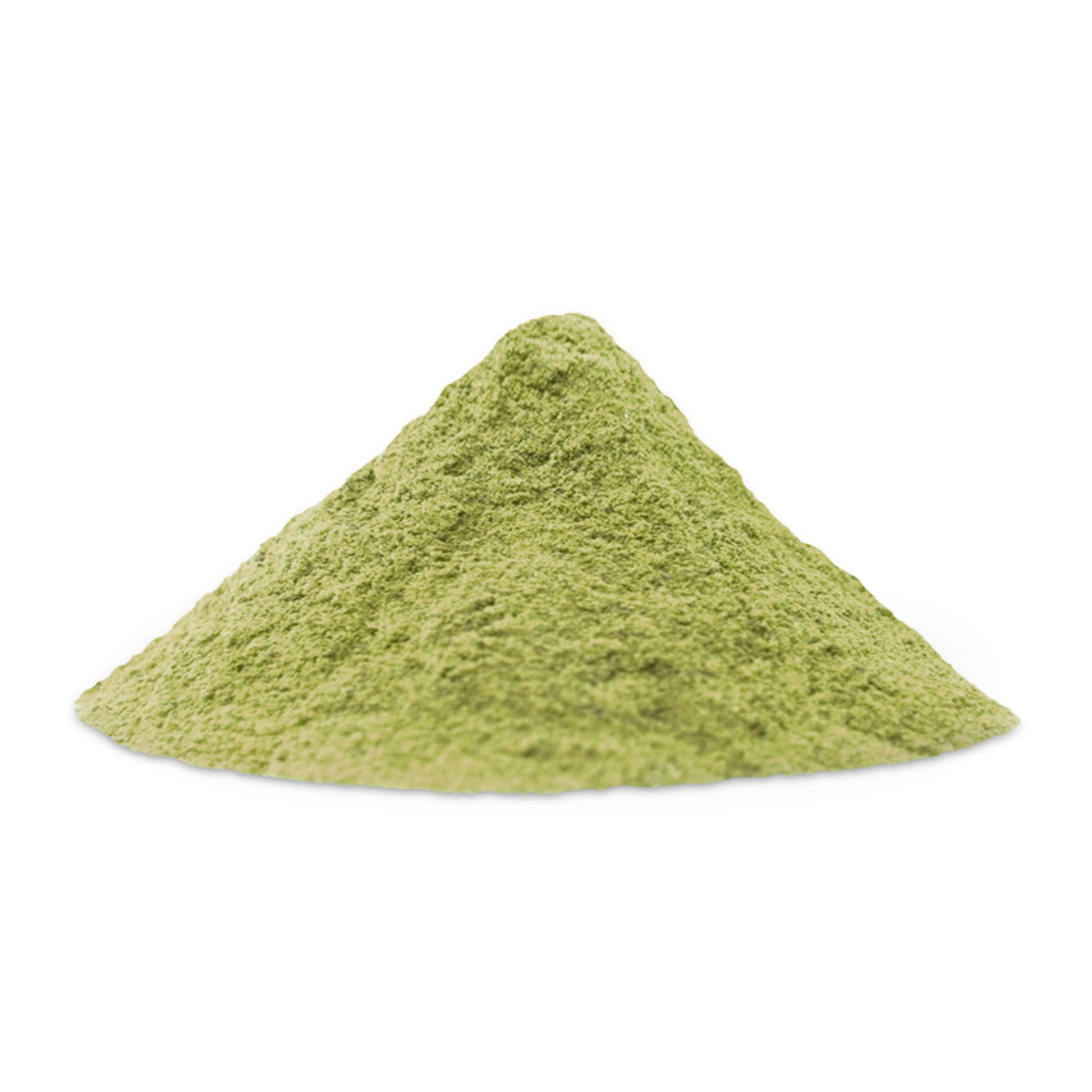 Lawsonia Henna Powder - A Kilo of Spices