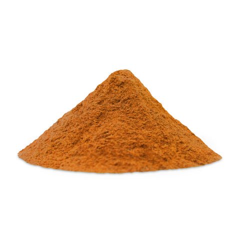 Mace Powder - A Kilo of Spices