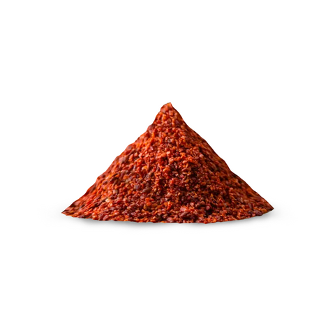 Pickle Masala (Achar Masala) - A Kilo of Spices