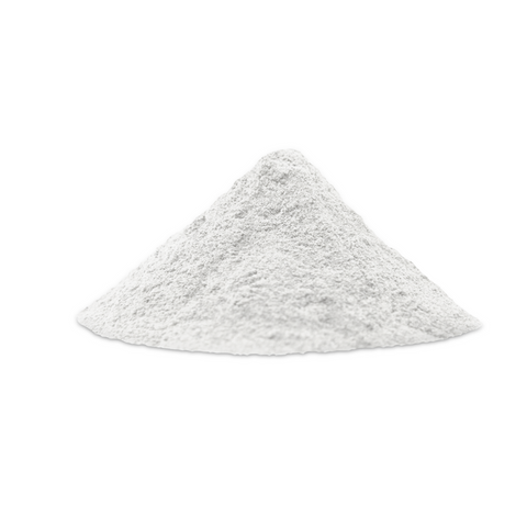 Sodium Bicarbonate of Soda Baking Powder - A Kilo of Spices