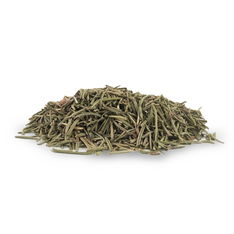 Rosemary Leaves Cut - A Kilo of Spices