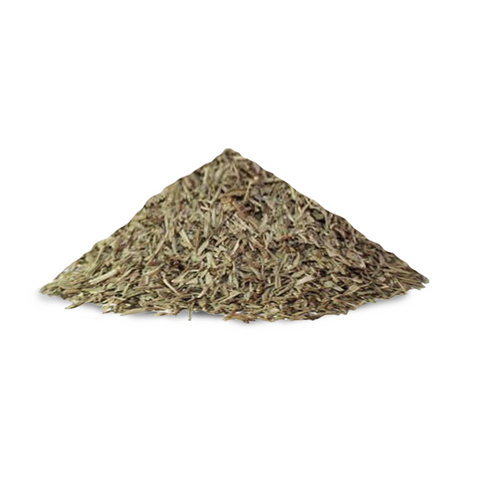 Savory Herb Winter Cut - A Kilo of Spices
