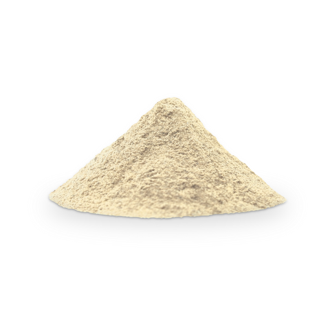 Water Chestnut Flour (Singoda Flour) - A Kilo of Spices