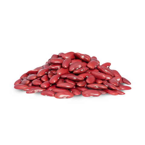 Red Kidney Beans - A Kilo of Spices