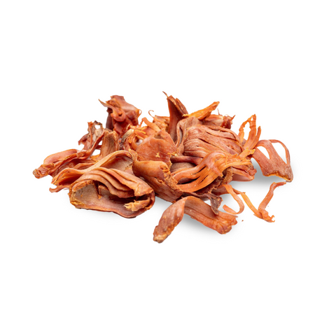 Mace Blades (Javantri) - A Kilo of Spices