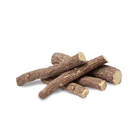 Jethimadh Sticks - A Kilo of Spices