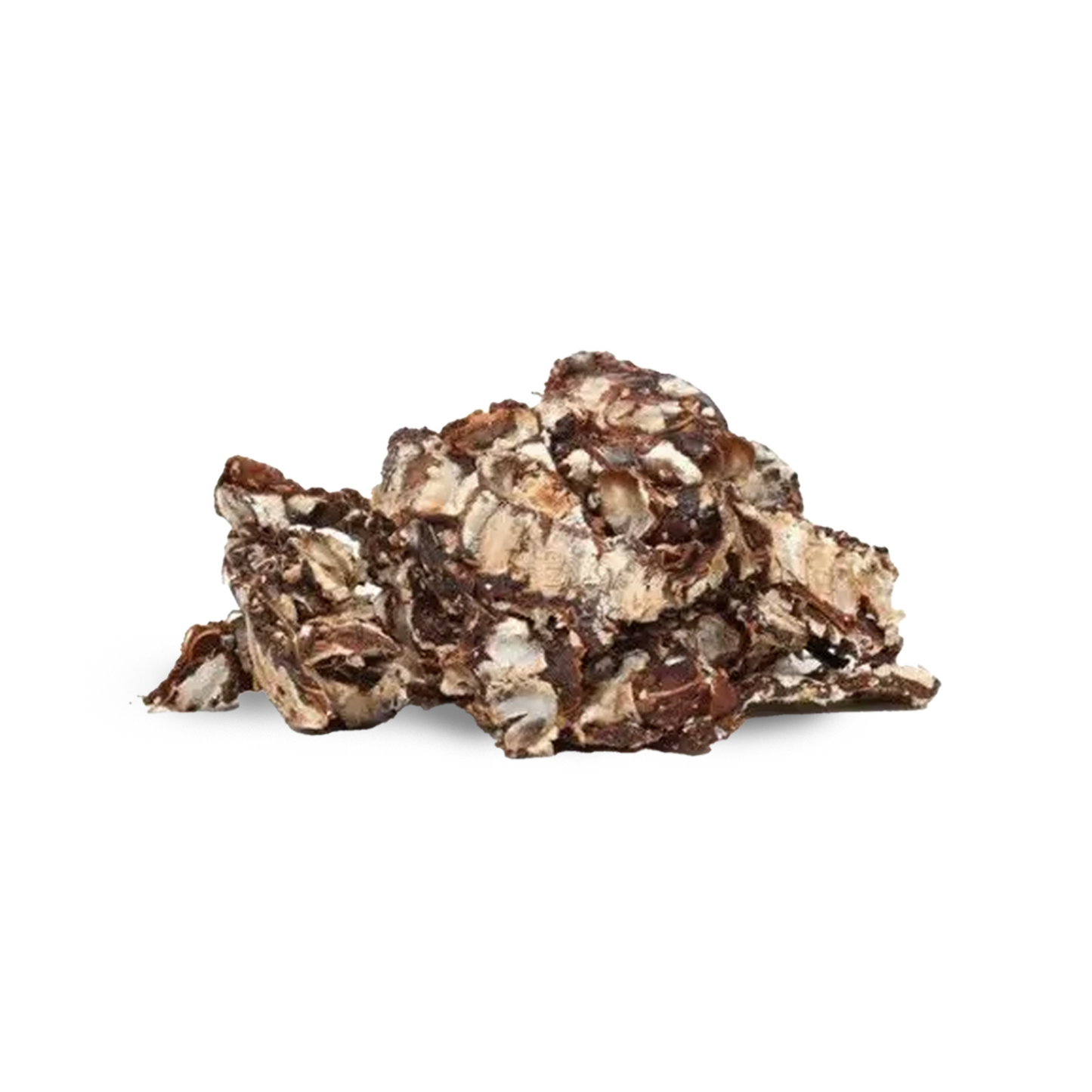 Tamarind Block - A Kilo of Spices