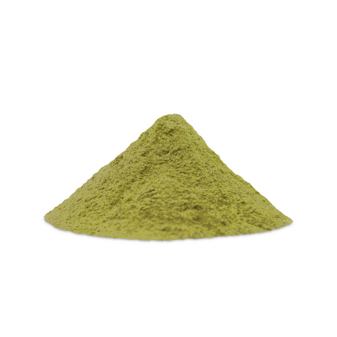 Tulsi Leaf Powder - A Kilo of Spices