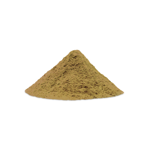 Tea Masala - A Kilo of Spices