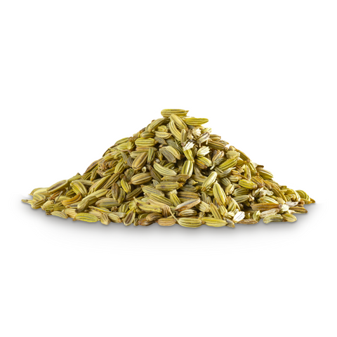Fennel Seeds - A Kilo of Spices