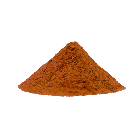 Tikka Masala Powder - A Kilo of Spices
